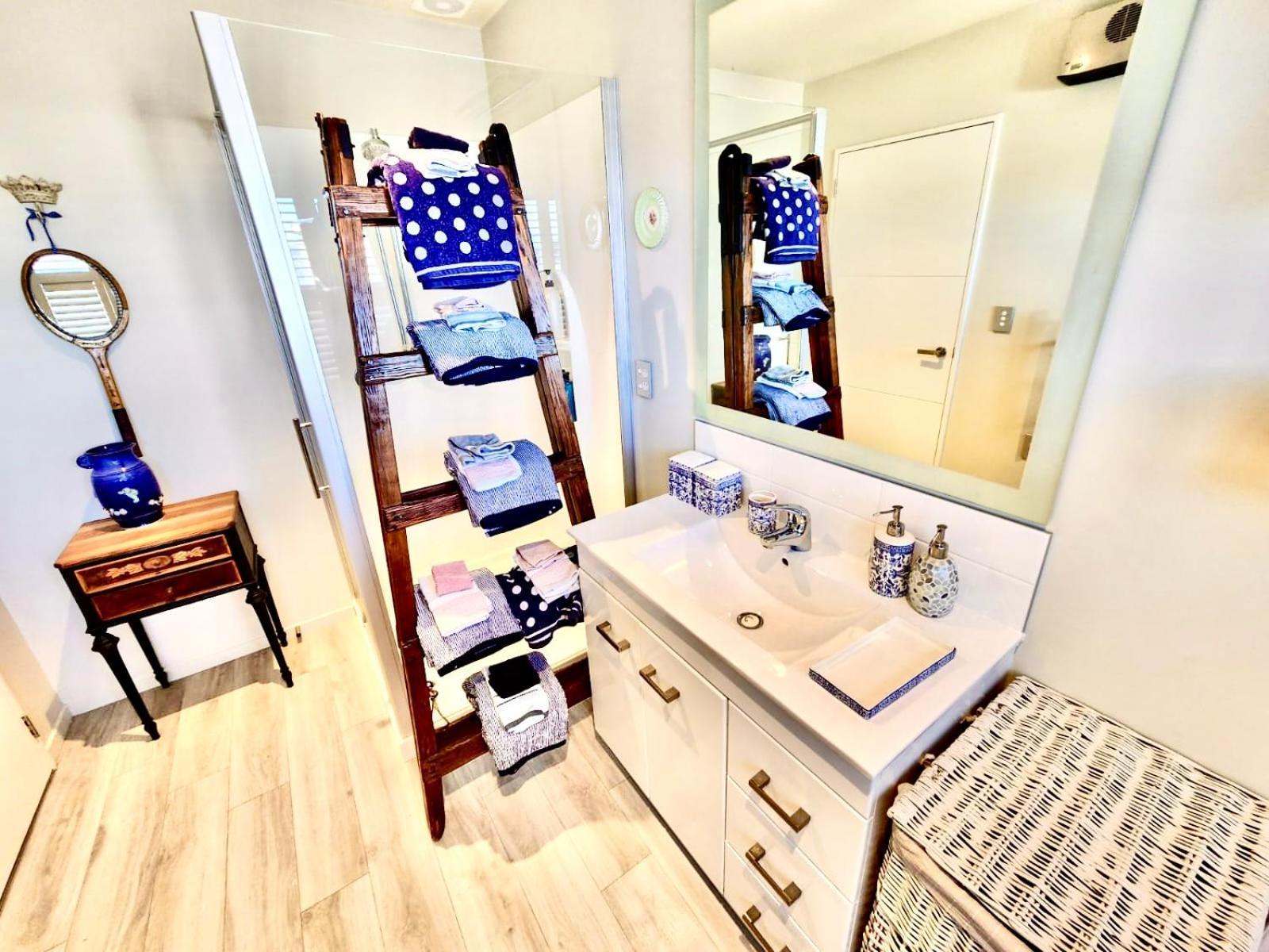 Sea Views In Luxury At Lyttelton Boatique House - 14 Km From Christchurch Exteriör bild